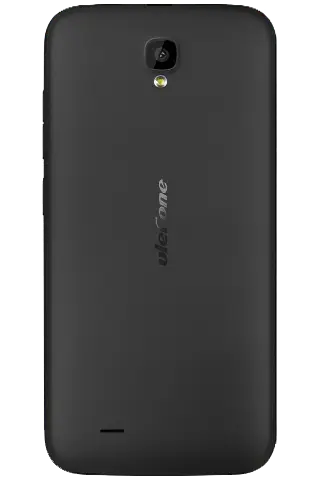 Ulefone&nbsp;U007