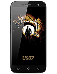 Ulefone U007