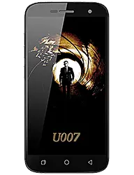 Ulefone&nbsp;U007