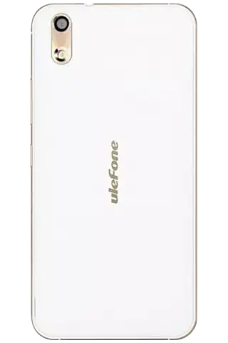 Ulefone&nbsp;Paris Golden