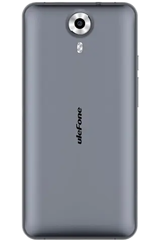 Ulefone&nbsp;Be Touch 2