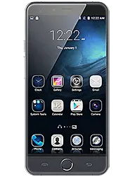 Ulefone&nbsp;Be Touch 2