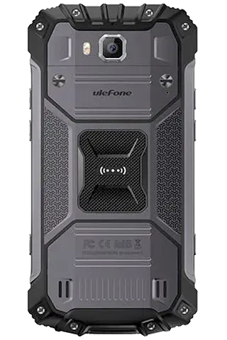 Ulefone&nbsp;Armor 2