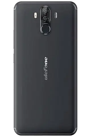 Ulefone&nbsp;Power 3