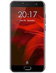 Ulefone&nbsp;Gemini Pro