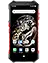 Ulefone Armor X5