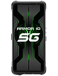 Ulefone&nbsp;Armor 10