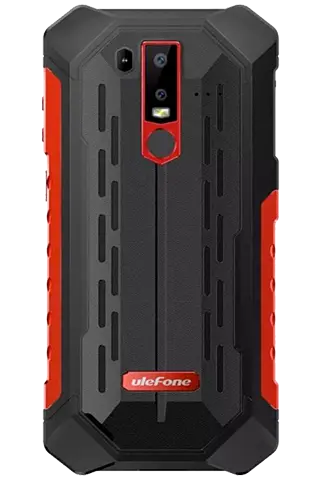 Ulefone&nbsp;Armor 6S