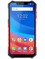 Ulefone&nbsp;Armor 6S