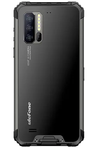 Ulefone&nbsp;Armor 7