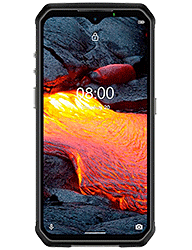 Ulefone Armor 9E