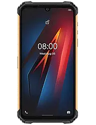 Ulefone&nbsp;Armor 8