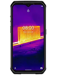 Ulefone&nbsp;Armor 9