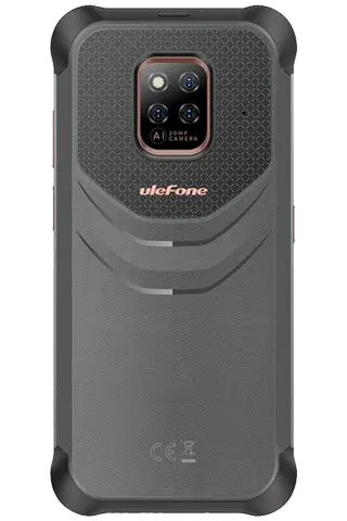 Ulefone&nbsp;Power Armor 14 Pro