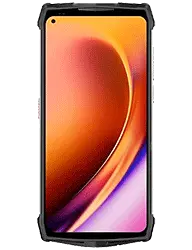 Ulefone&nbsp;Power Armor 13