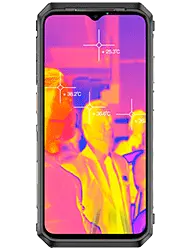 Ulefone&nbsp;Power Armor 18T