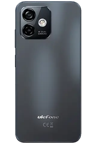 Ulefone&nbsp;Note 16 Pro