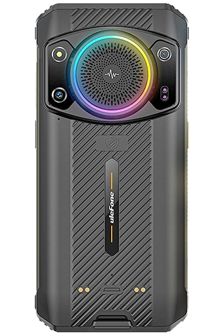 Ulefone Armor 21