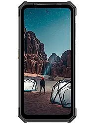 Ulefone&nbsp;Armor 24