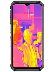 Ulefone&nbsp;Armor 18T Ultra