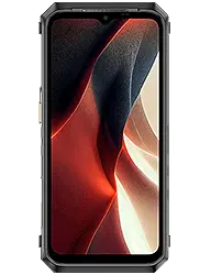 Ulefone&nbsp;Armor 18 Ultra