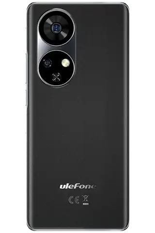 Ulefone&nbsp;Note 17 Pro