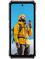 Ulefone Armor 26 Ultra