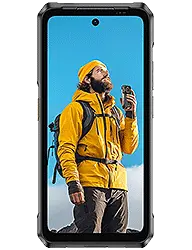 Ulefone&nbsp;Armor 26 Ultra