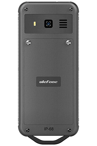 Ulefone Armor Mini 2