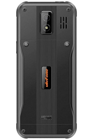 Ulefone Armor Mini 3