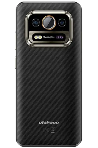 Ulefone&nbsp;Armor 25T Pro