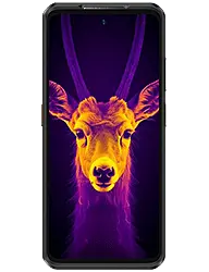 Ulefone&nbsp;Armor 25T Pro