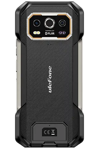 Ulefone&nbsp;Armor 27T Pro