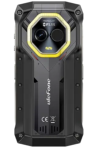 Ulefone&nbsp;Armor Mini 20T Pro