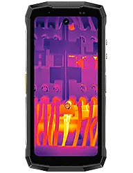 Ulefone&nbsp;Armor Mini 20T Pro