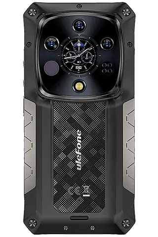 Ulefone&nbsp;Armor 28 Ultra Thermal