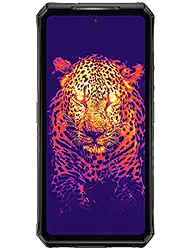 Ulefone&nbsp;Armor 28 Ultra Thermal