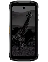 Ulefone&nbsp;Armor Mini 20