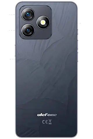 Ulefone&nbsp;Note 18 Pro