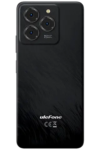 Ulefone&nbsp;Note 20 Pro