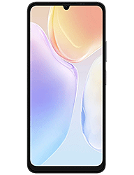 Ulefone Note 20 Pro