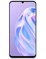 Ulefone&nbsp;Armor X13