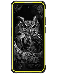 Ulefone&nbsp;Armor X16