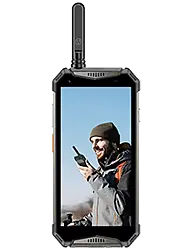 Ulefone&nbsp;Armor 20WT