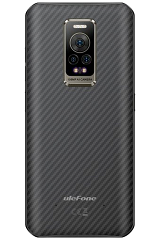 Ulefone Armor 17 Pro