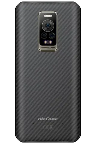 Ulefone&nbsp;Armor 17 Pro