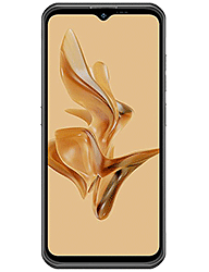 Ulefone Armor 17 Pro