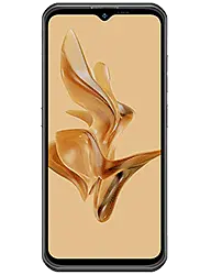 Ulefone&nbsp;Armor 17 Pro