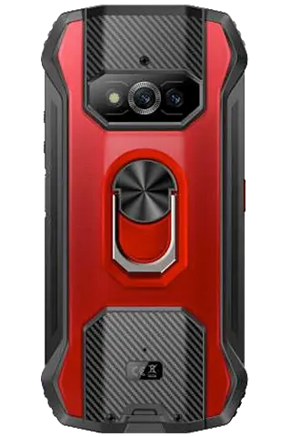 Ulefone&nbsp;Armor 15