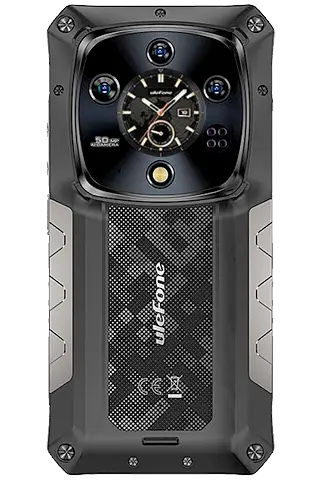Ulefone&nbsp;Armor 28 Pro